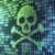 A History Of Label-Flipping AI Data Poisoning Attacks
